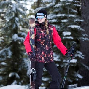 Armada GORE-TEX Jacket